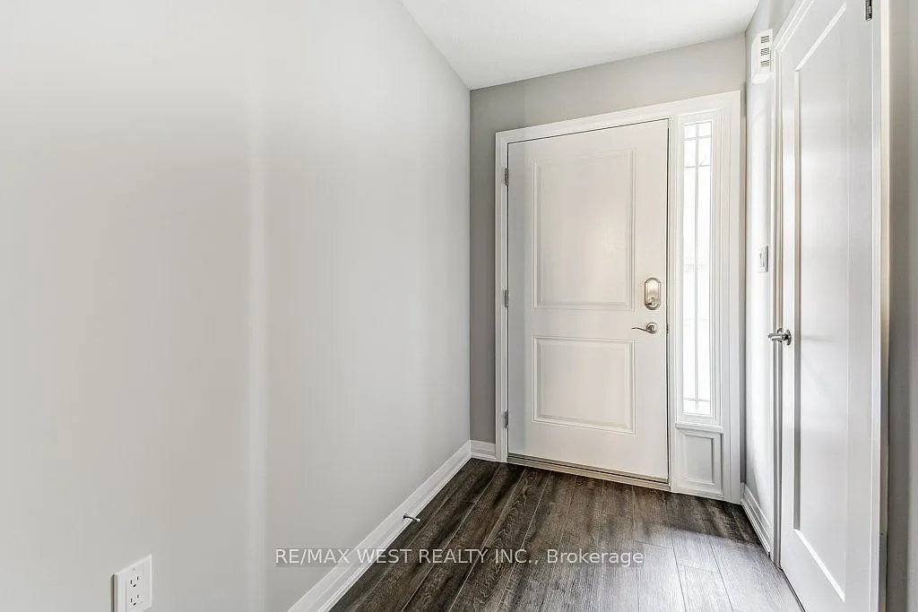 3 bed, $3,100 — Photo 3