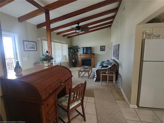 5th image of 1257 Lake Clay Dr