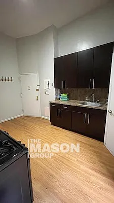 Rented by Mason Group LLC | media 21