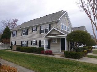 104 Cutspring Arch, Williamsburg, VA 23185