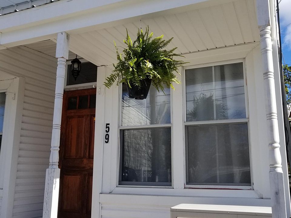 1st image of 59 N Railroad Ave