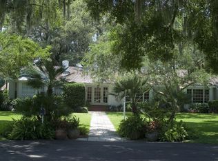 1617 Park Dr, Leesburg, FL 34748