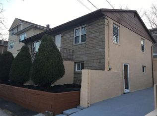 9002 Durham Ave, North Bergen, NJ 07047