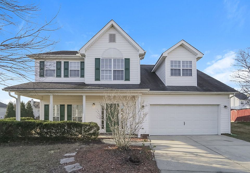 1st image of 2700 Hampton View Ct