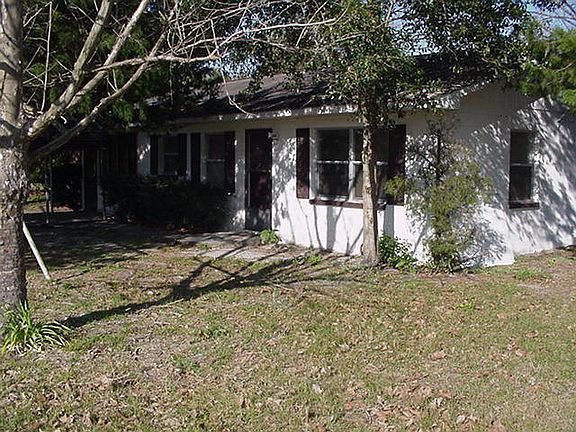 2nd image of 1639 SW 19th Cir