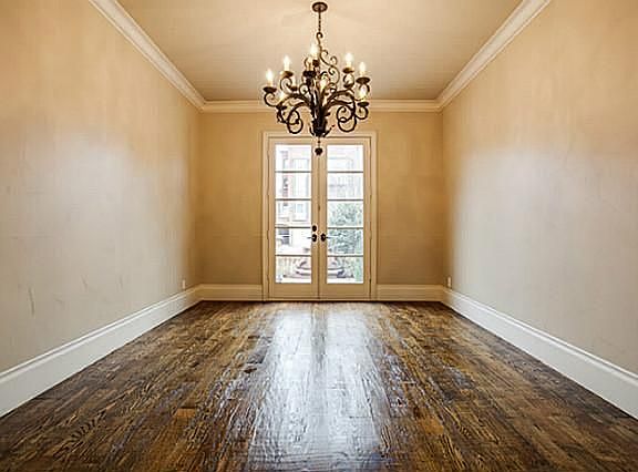 4th image of 4145 Herschel Ave