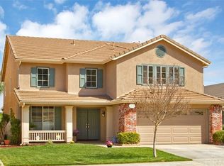 31640 Loma Linda Rd, Temecula, CA 92592