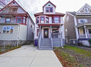 39 Kamper Ave, Buffalo, NY 14210