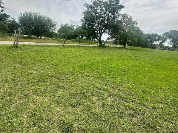 Fischer St #2, Cuero, TX 77954