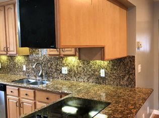 214 Bancroft Way APT 4, Pacifica, CA 94044