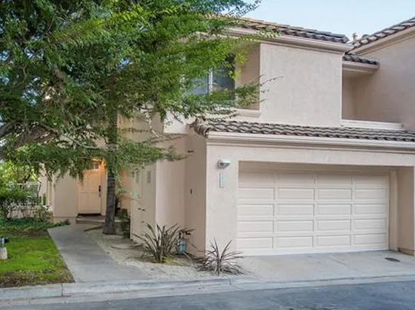 1930 Caminito Del Pilar, Glendale, CA 91208