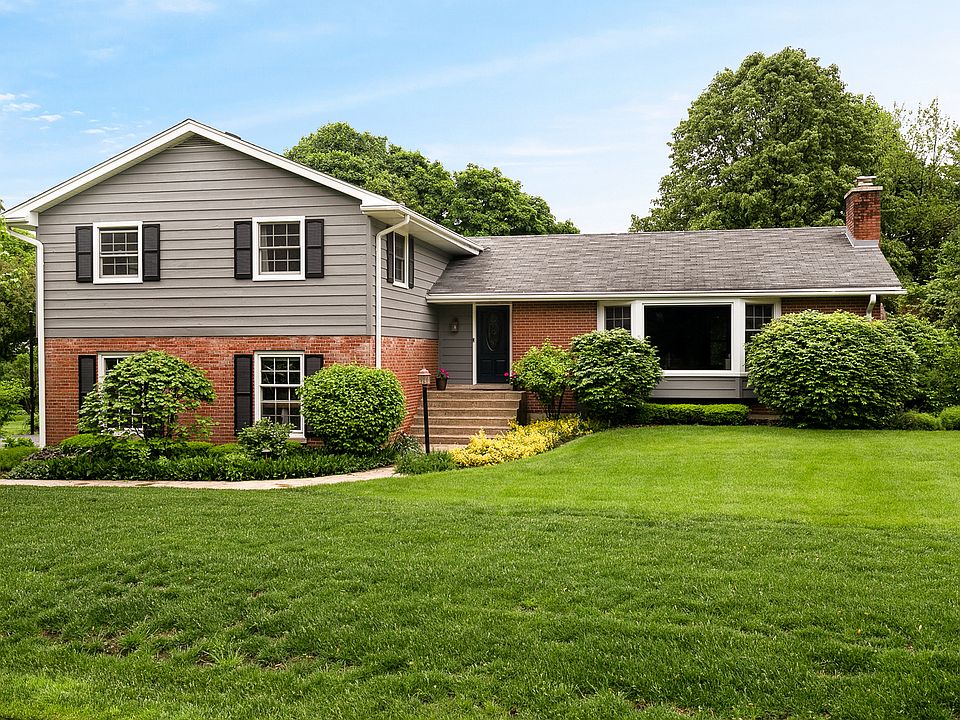 1st image of 355 N Elmwood Ln