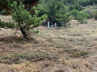 Trillium Dr #TL229, Tillamook, OR 97141