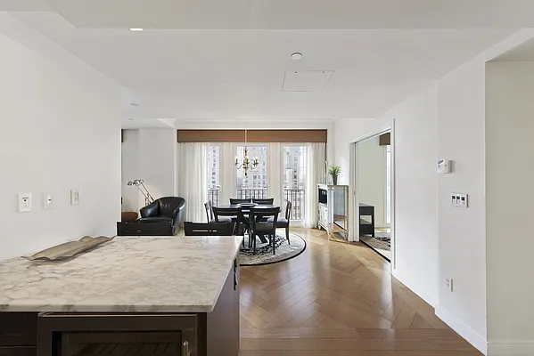 Rented by Nest Seekers International | media 24