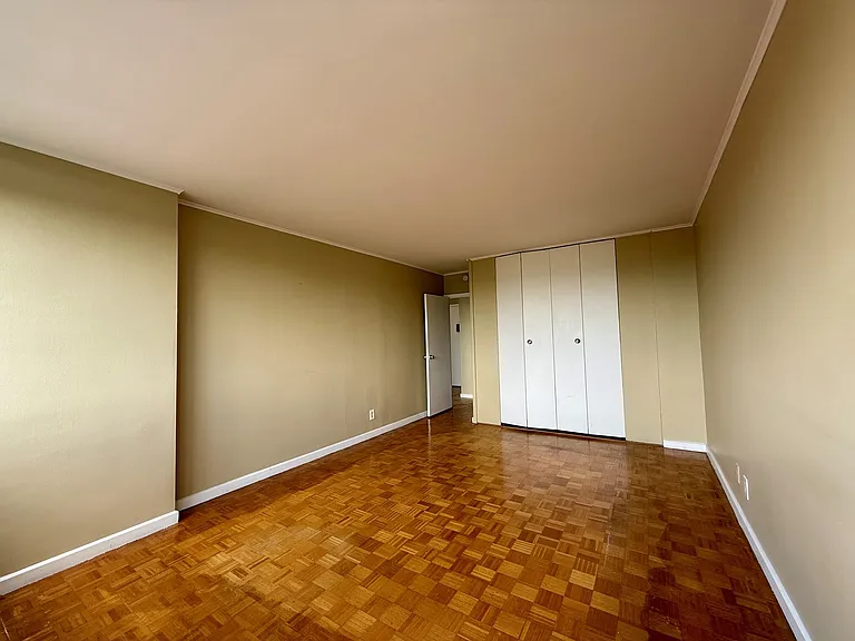 1401 Pennsylvania Ave #914 — Photo 14