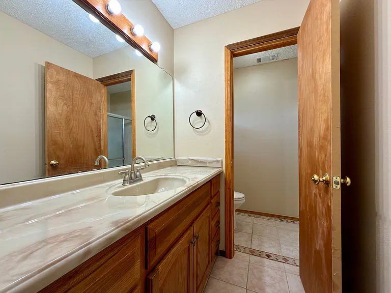 9612 Apple Gate Dr — Photo 23
