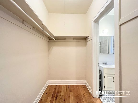 5th image of 4829 N Damen Ave APT 209
