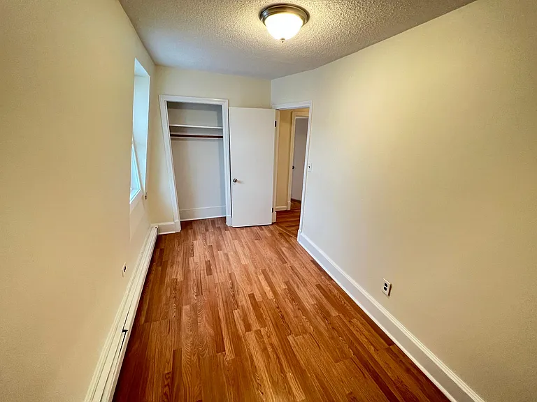 10 Gilman St #1 — Photo 8