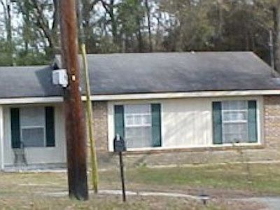 2nd image of 1307 Bruce St