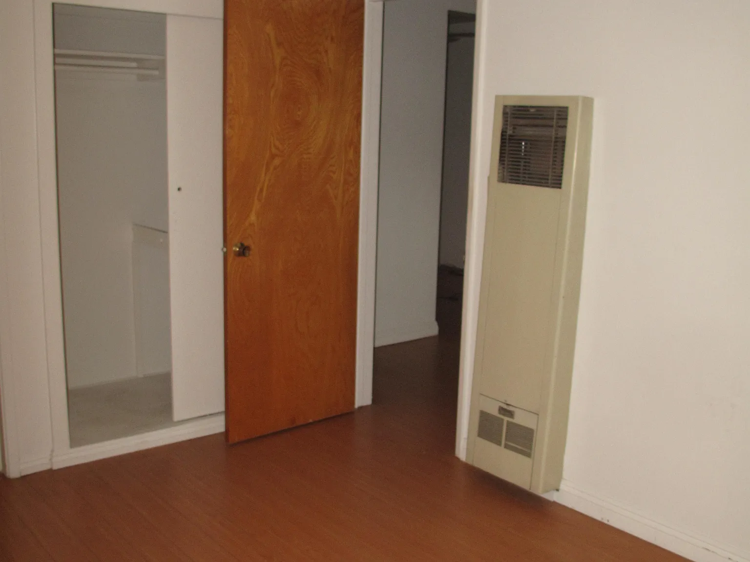 1 bed, 600 sqft, $1,800 — Photo 4