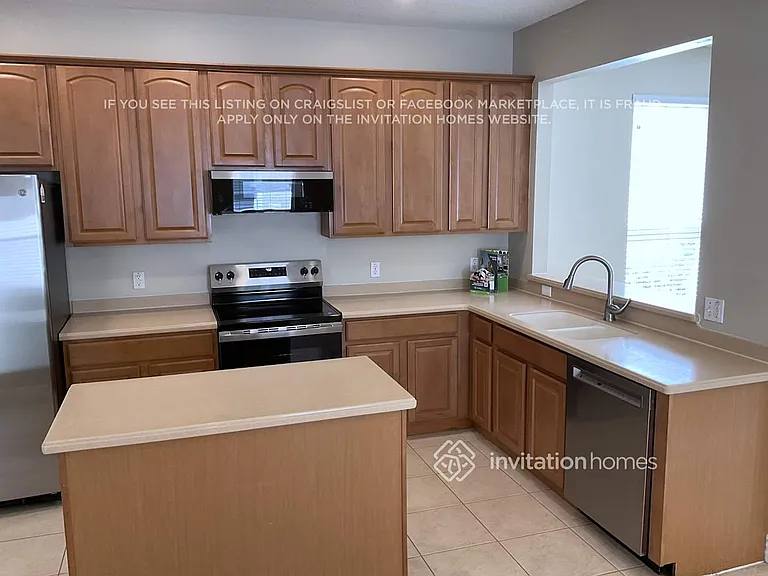 6937 Beargrass Rd — Photo 7