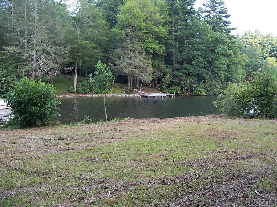 23/25 Cold Mountain Rd, Lake Toxaway, NC 28747 Zillow