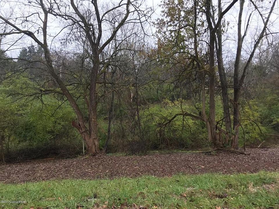 2nd image of 5007 Harvest Dr