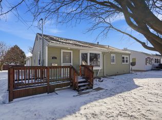 803 Wisconsin St, Waterloo, IA 50702