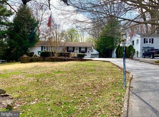 320 North Ave, Secane, PA 19018