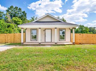 3675 W Avery St, Pensacola, FL 32505