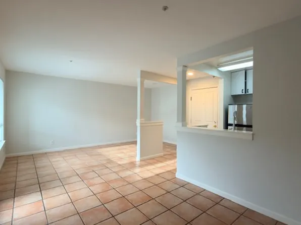 473 Jean St, Oakland, CA