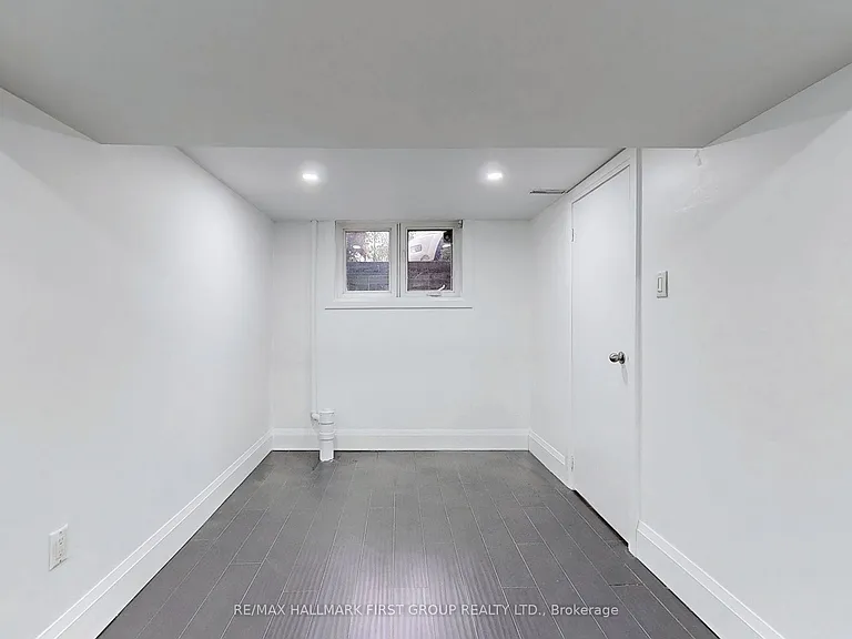 1 Bramwell Dr — Photo 15