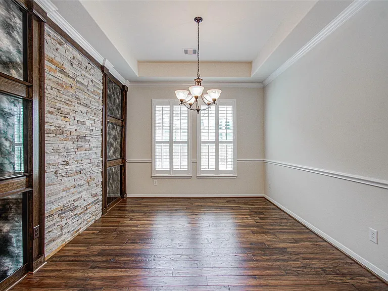 28666 Pleasant Forest Dr — Photo 11