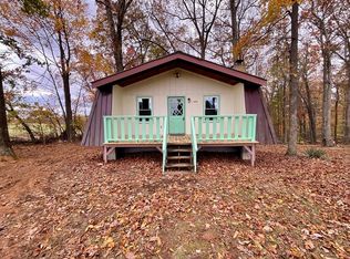 332 Alpine Crest Rd, Fancy Gap, VA 24328