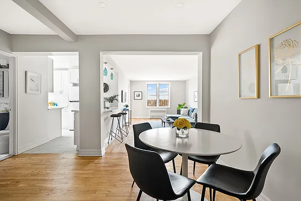 Sold by Corcoran | media 16