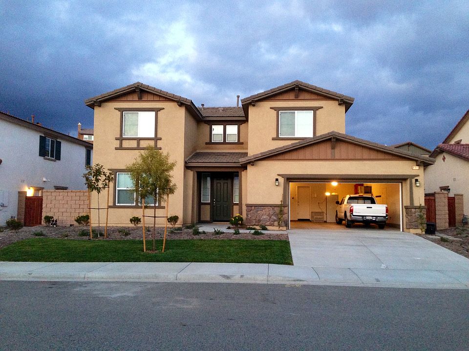 1st image of 41011 Waterford St