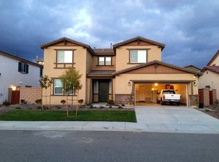 41011 Waterford St, Lake Elsinore, CA 92532