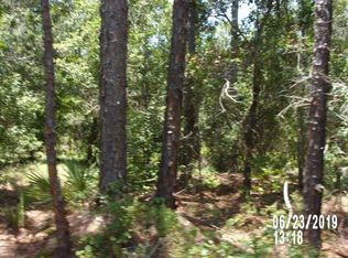6513 Balsam Pl, Sebring, FL 33875