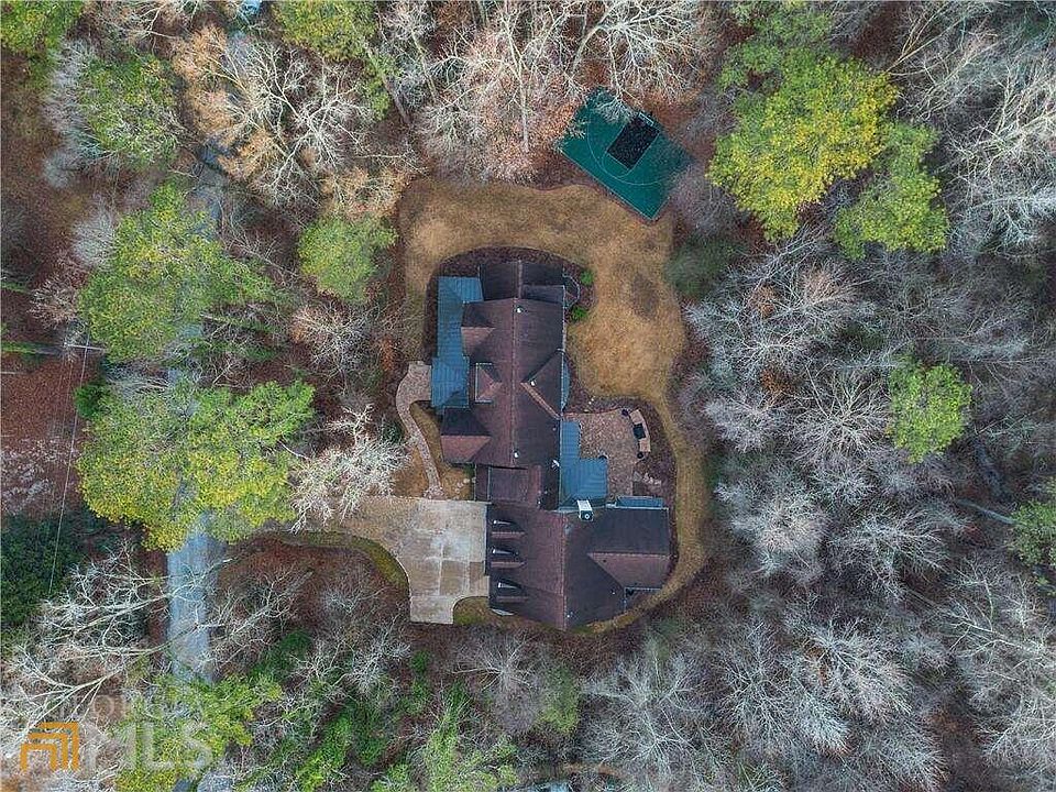 1410 Old Riverside Rd, Roswell, GA 30076 MLS 10124229 Zillow