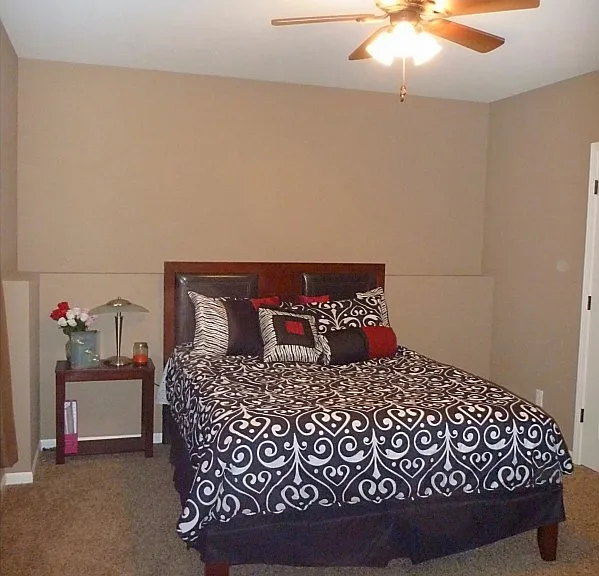 22864 Return Ln — Photo 4