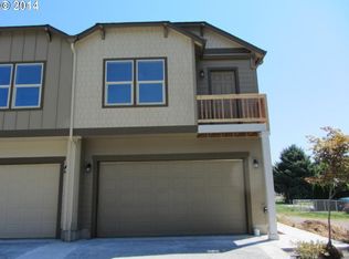 10909 NE 44th St, Vancouver, WA 98682