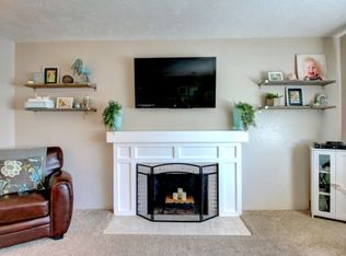 1333 Siskiyou Blvd, Medford, OR