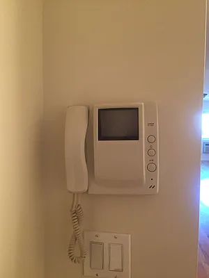 Rented by Realty Executives Today | media 66