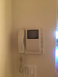 Rented by Realty Executives Today