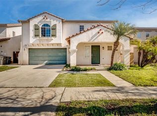 702 Galerita St, Oxnard, CA 93030