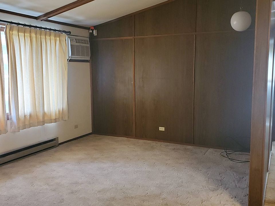 1143 W. Empire 3 1143 W Empire St Freeport IL Zillow