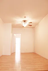 Rented by Brooklyn Key