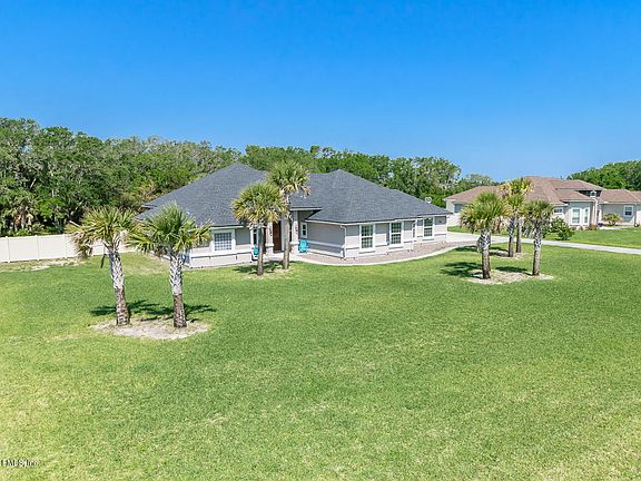 4th image of 9158 Woodsman Cove Ln