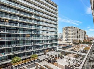 13103 40th Rd APT 12E, Flushing, NY 11354
