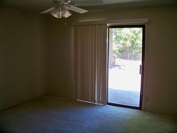 4th image of 2729 Tierra Grande Cir